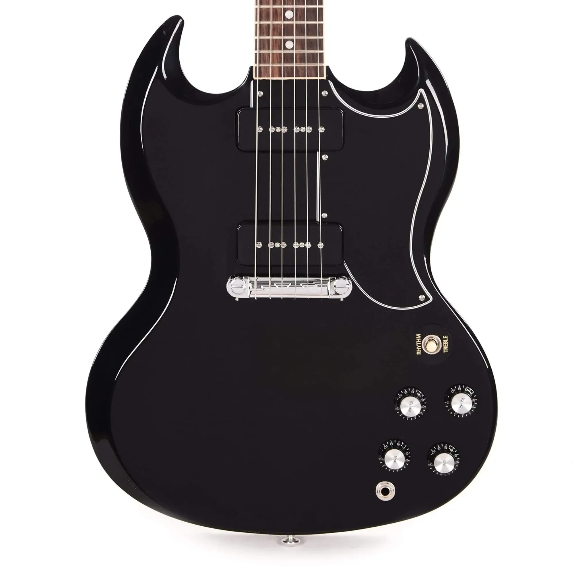 Изображение №2