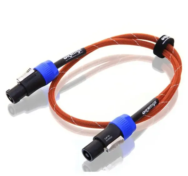 Шнур для акустических систем Orange CA-SS-SP-OR-3 SALE