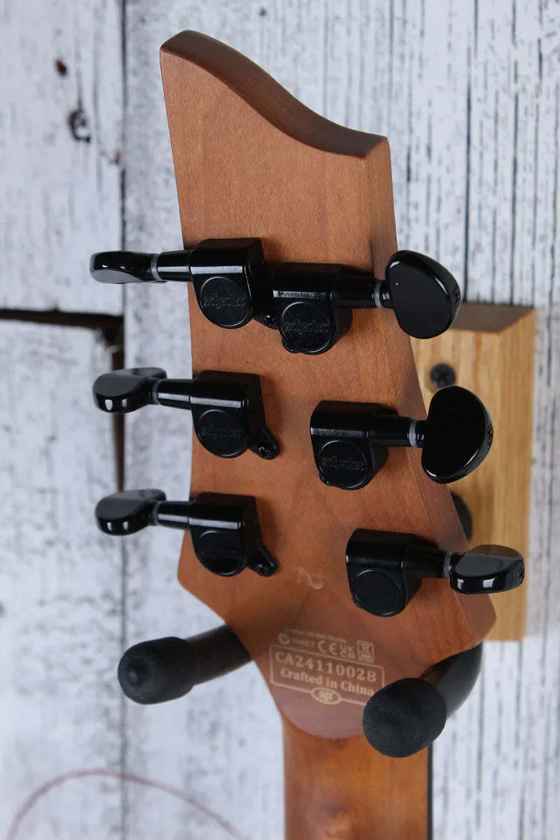 Изображение №12