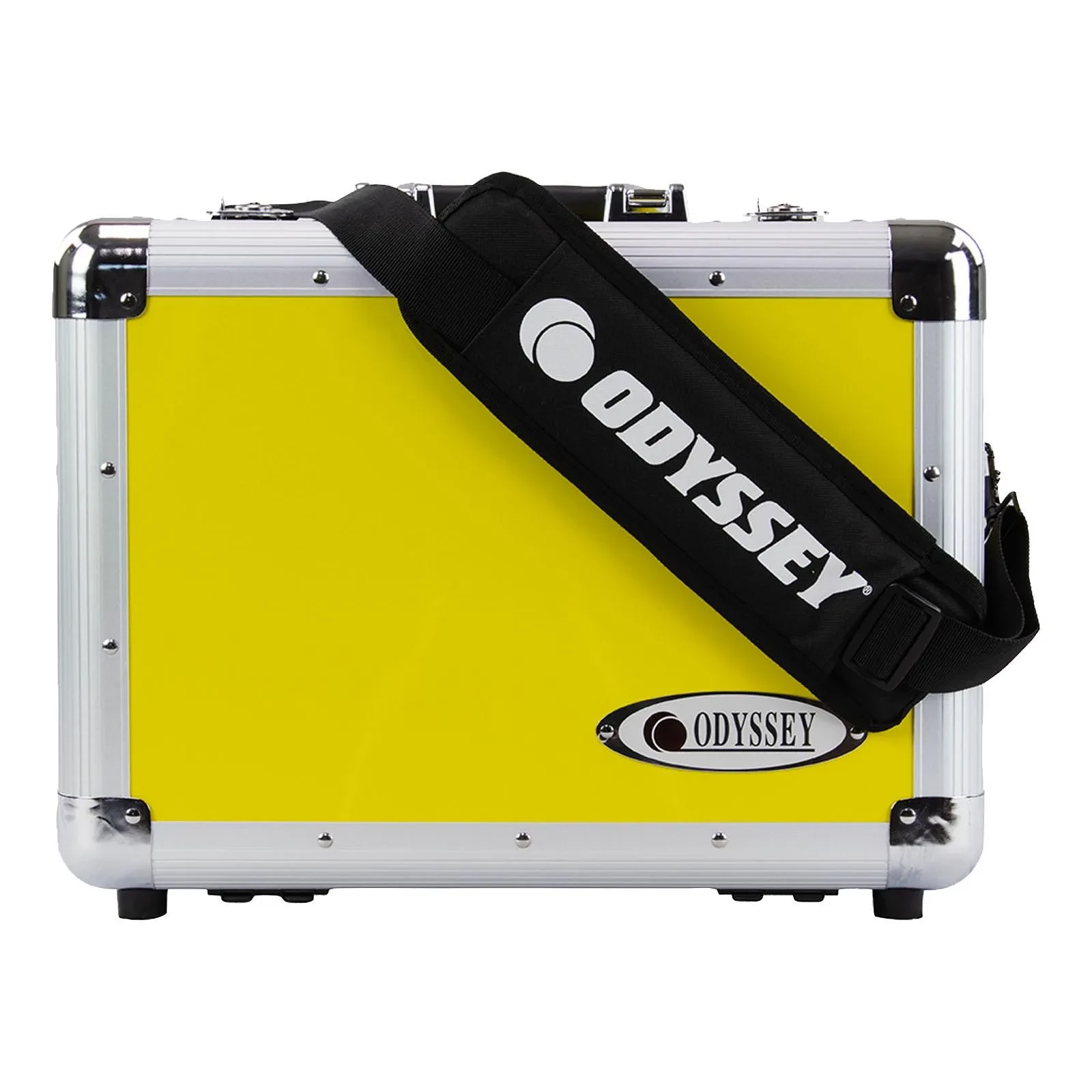 Изображение №4