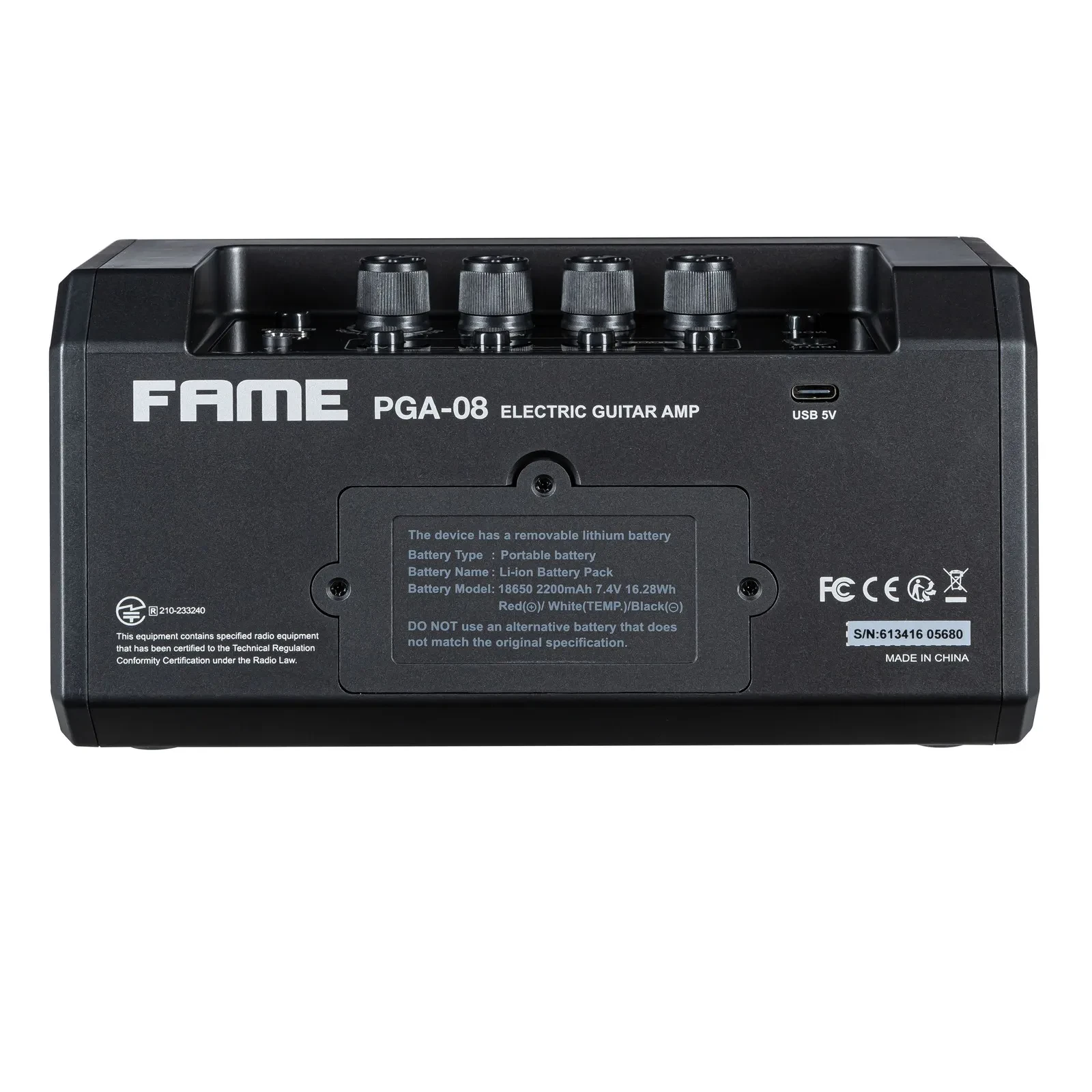 Изображение №4