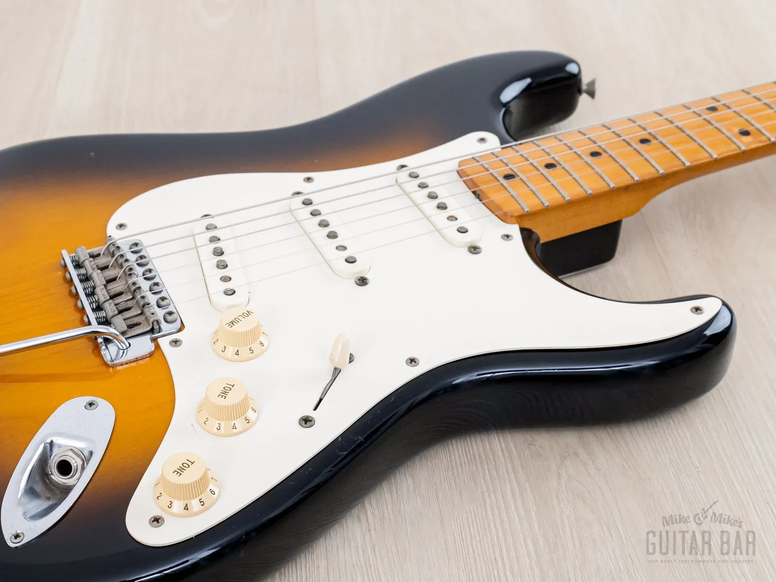 Изображение №6