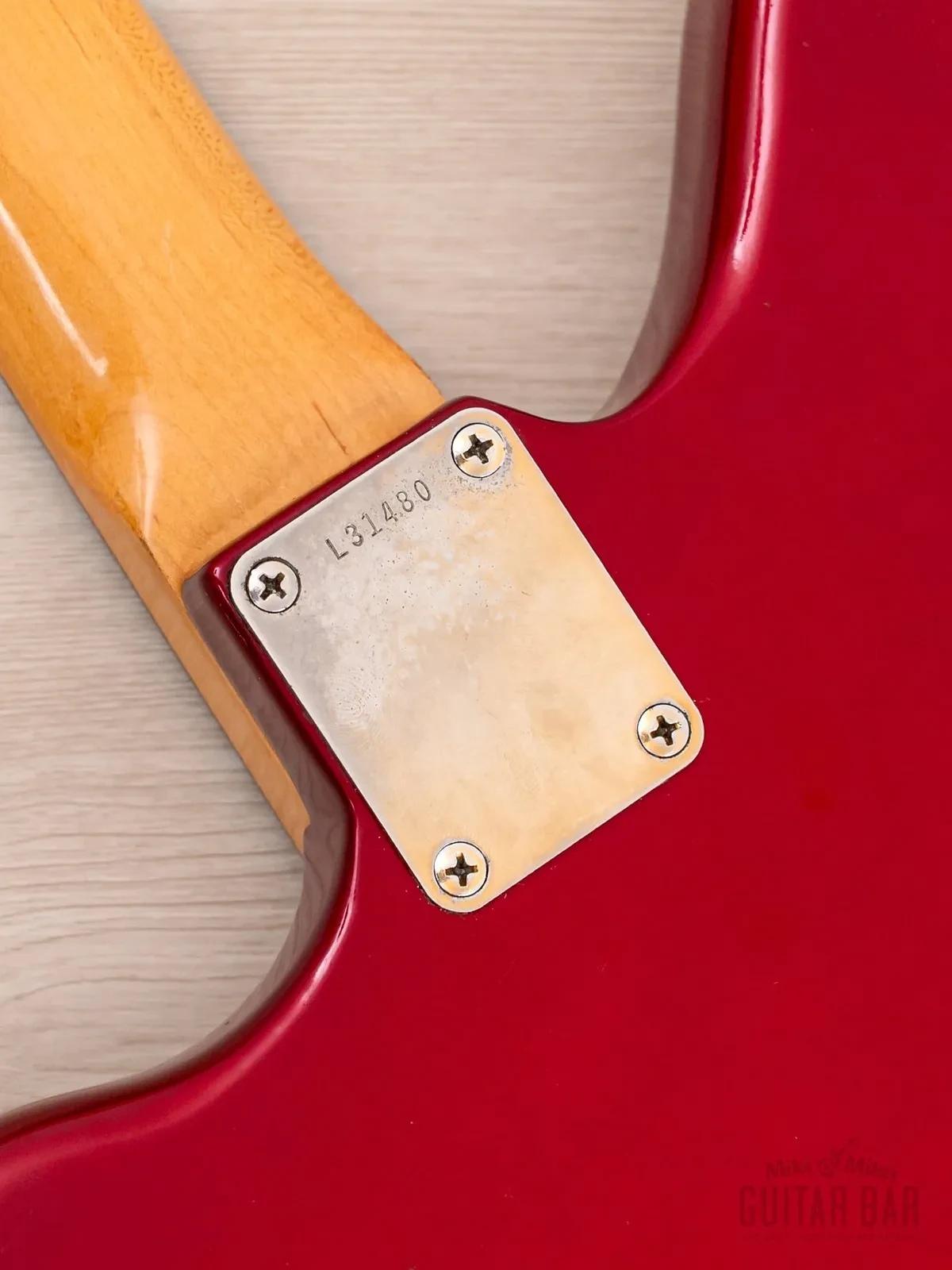 Изображение №15