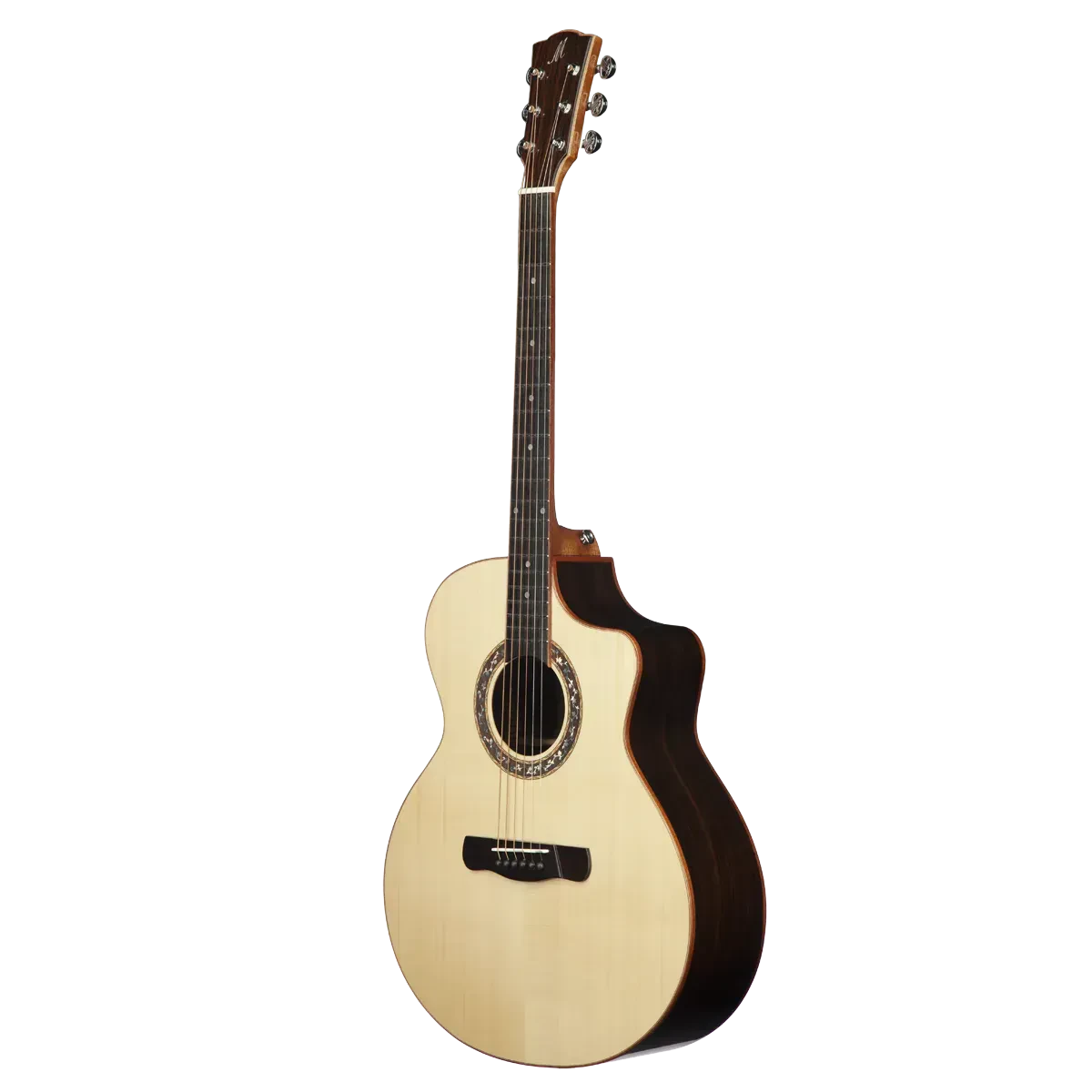 Изображение №2