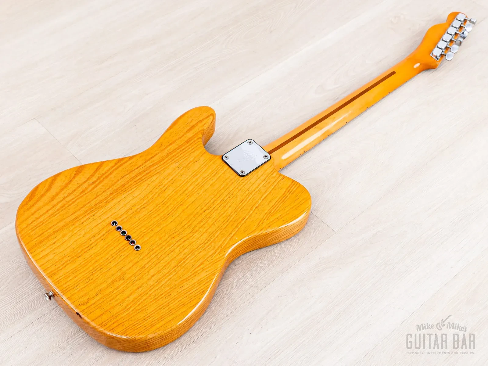 Изображение №14