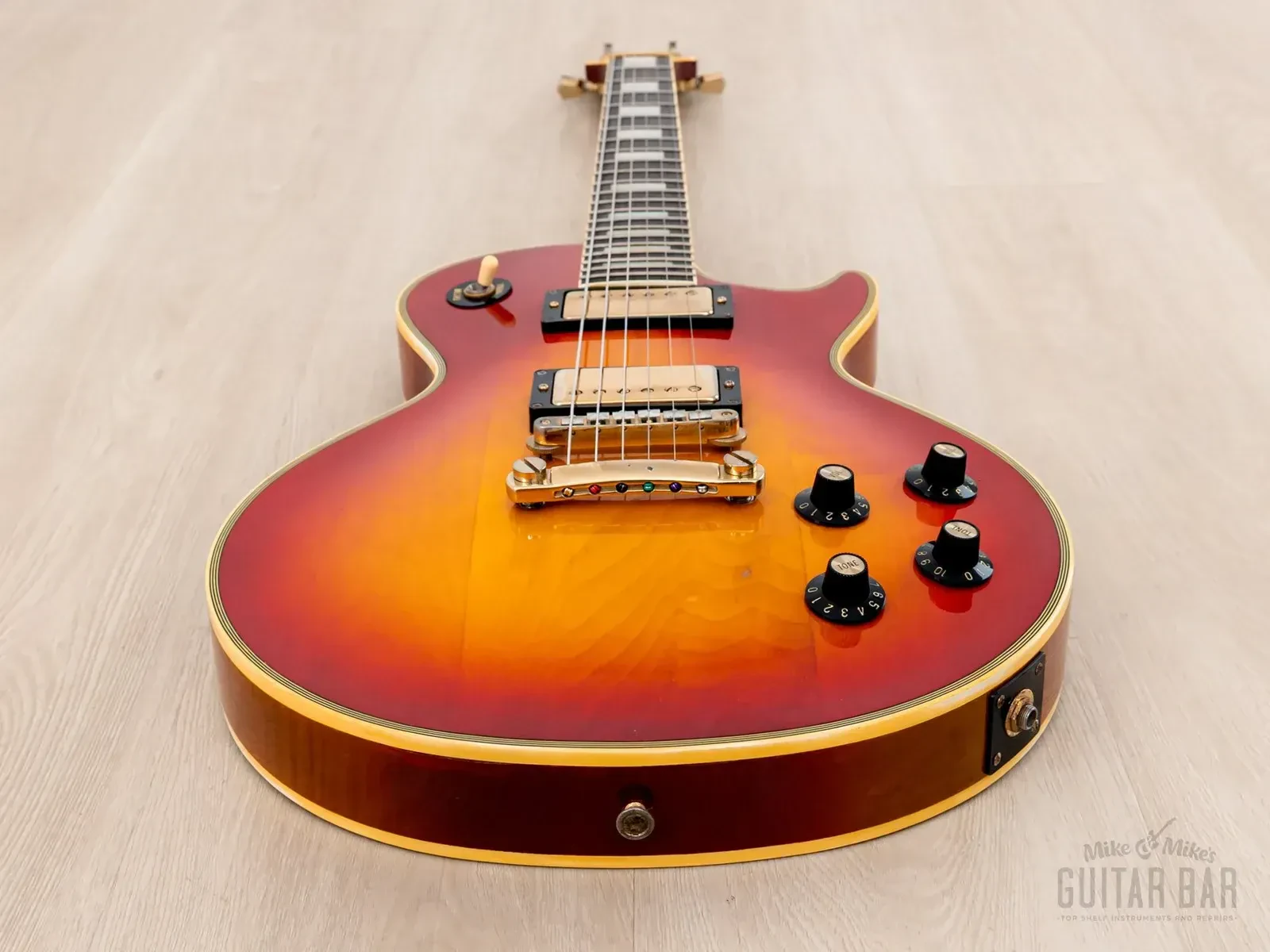 Изображение №7