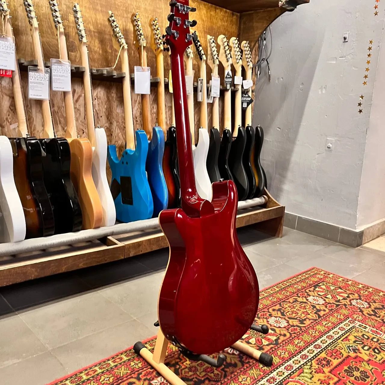 Изображение №16