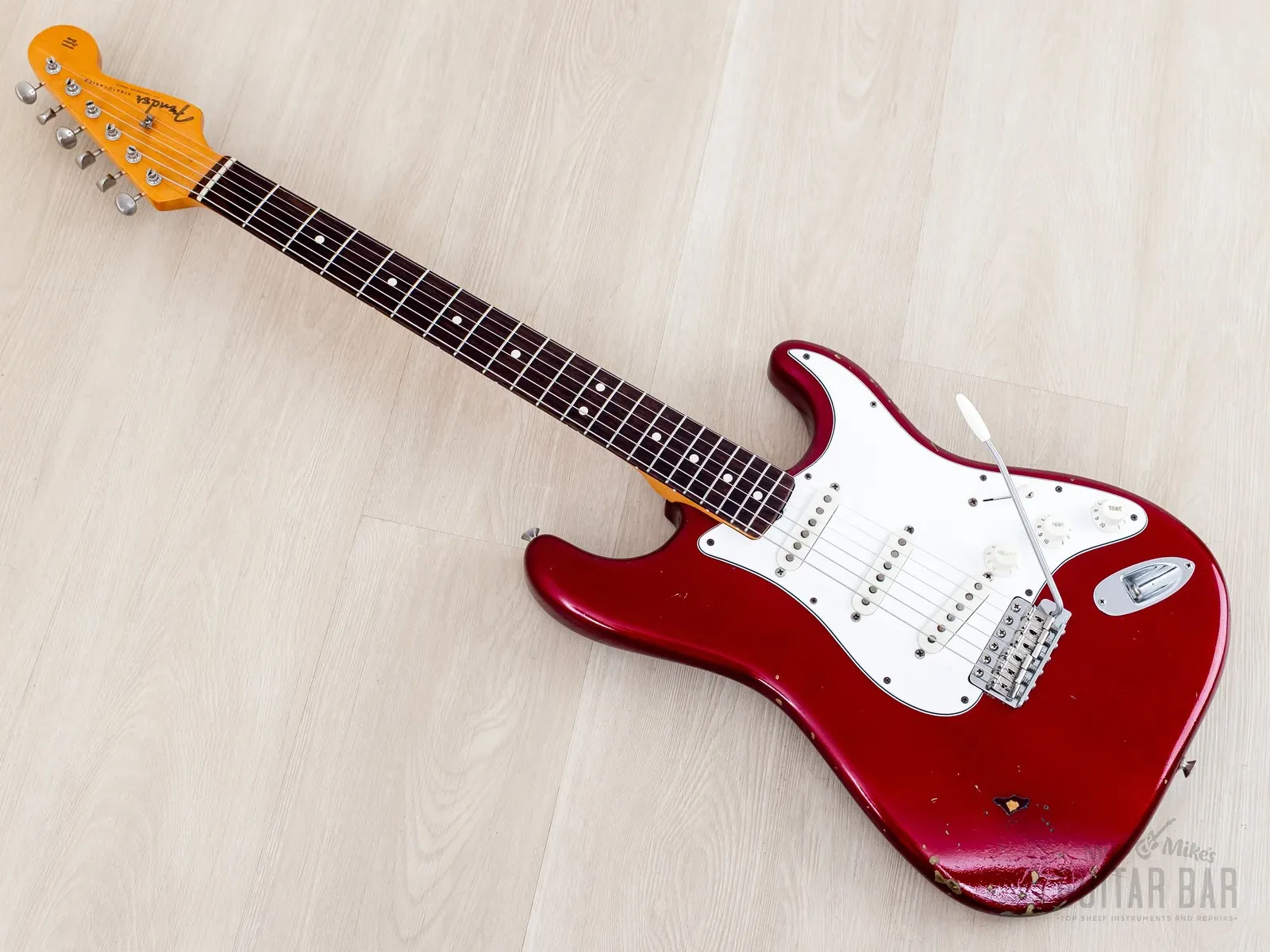 Изображение №12