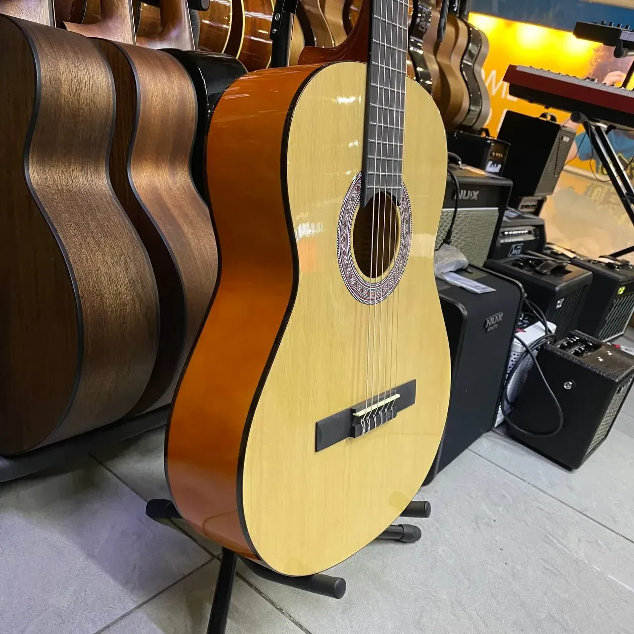 Изображение №3