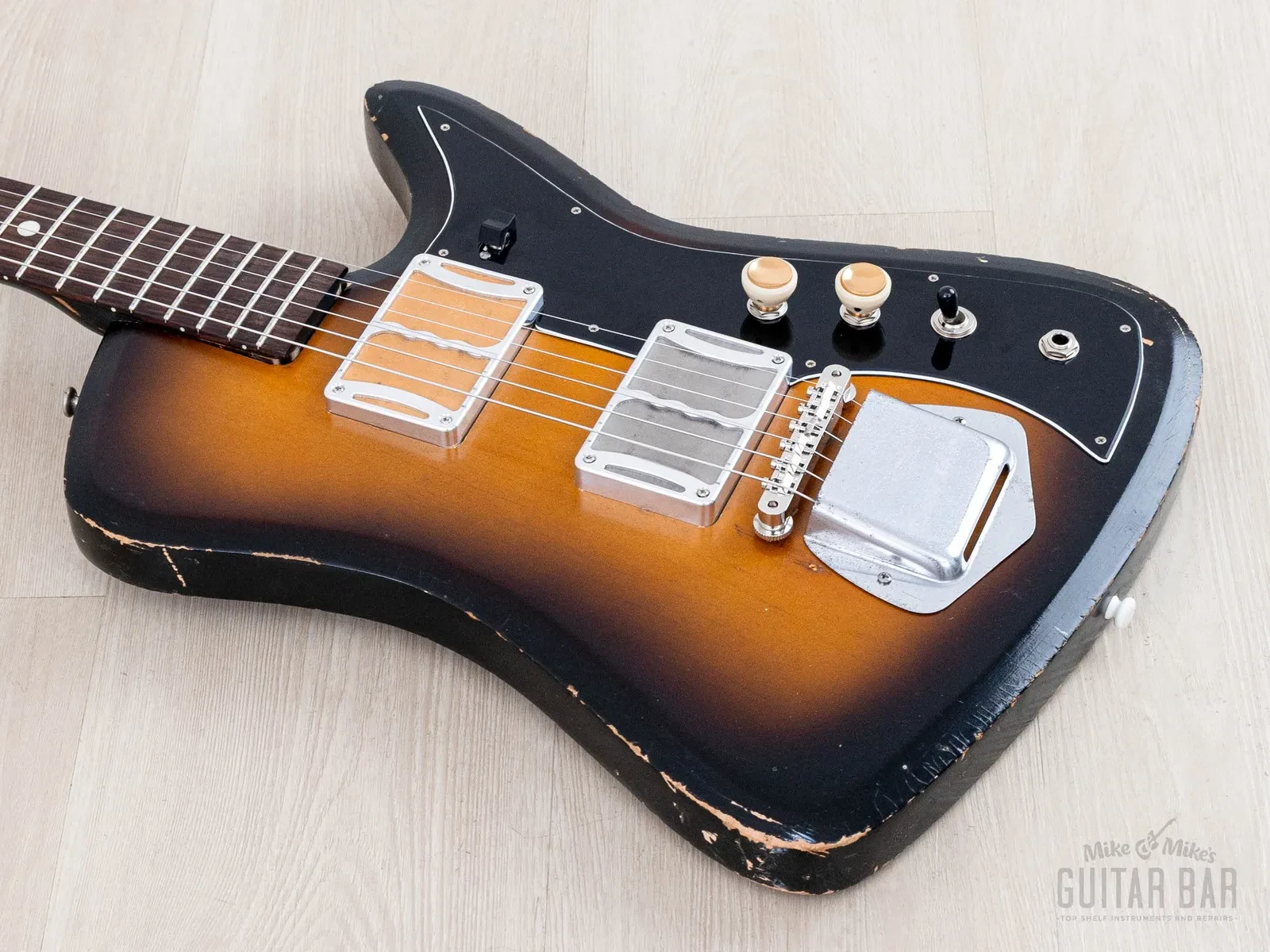 Изображение №9