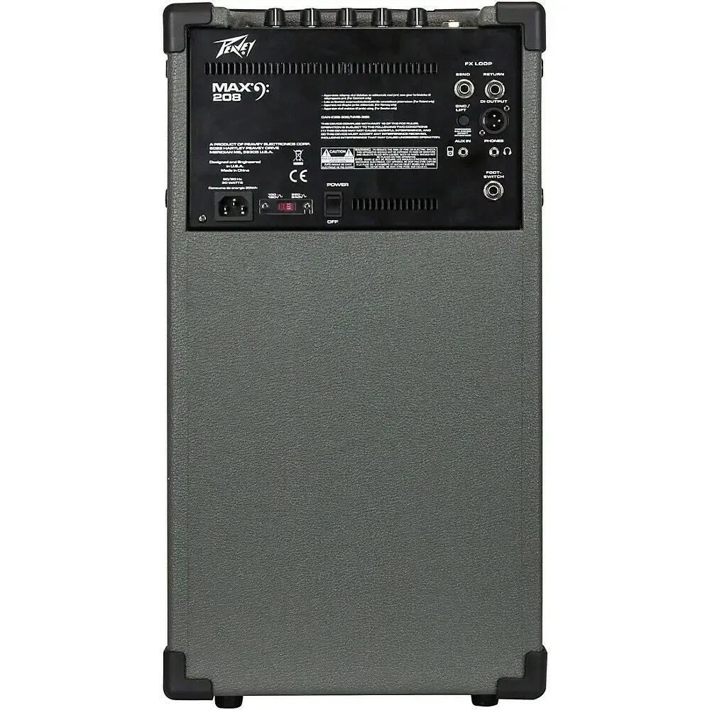 Изображение №3