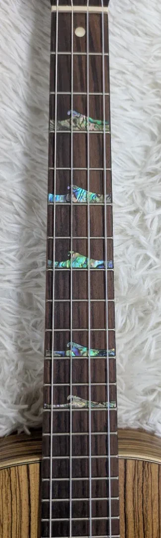 Изображение №3