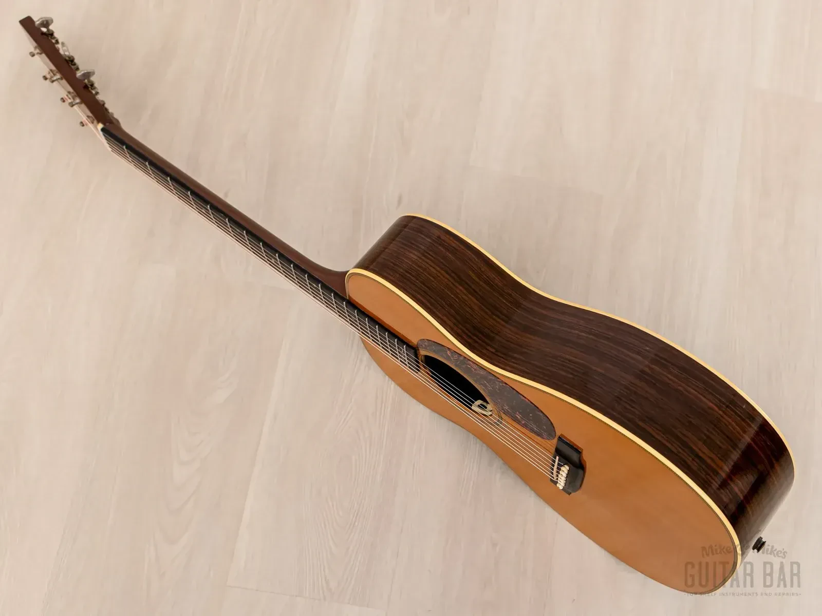 Изображение №15