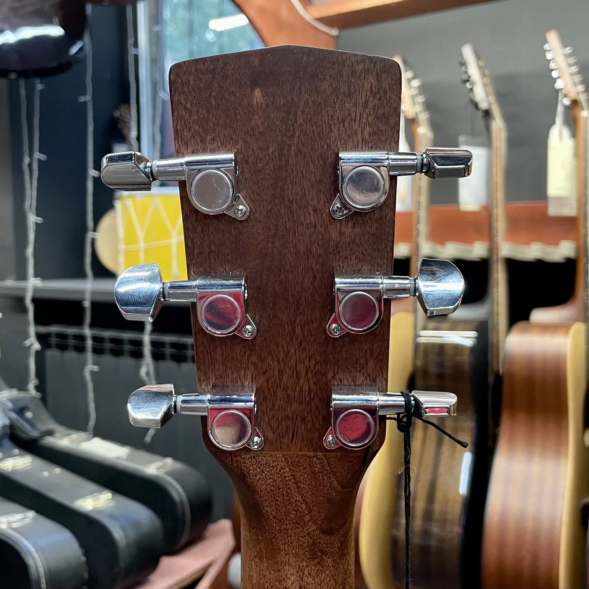 Изображение №12