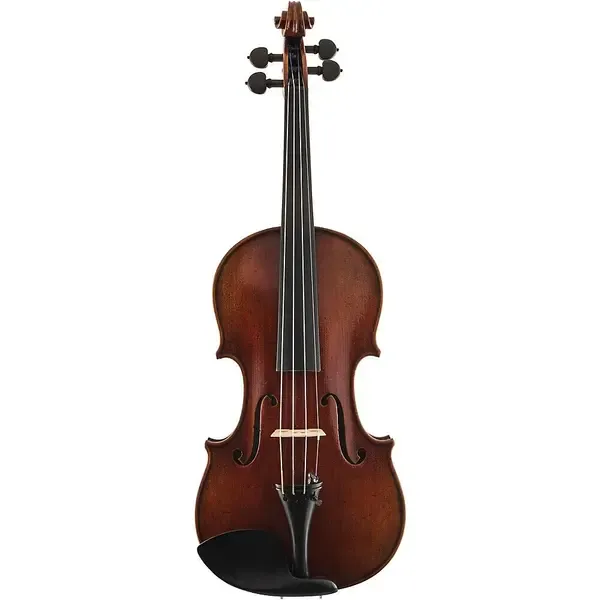 Скрипка Scherl and Roth SR71 Series Professional Violin 4/4