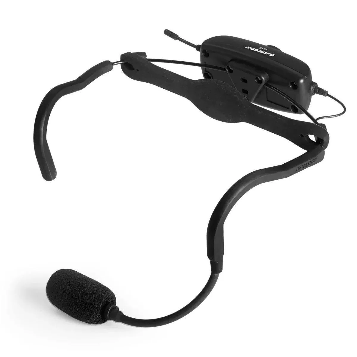 Изображение №5