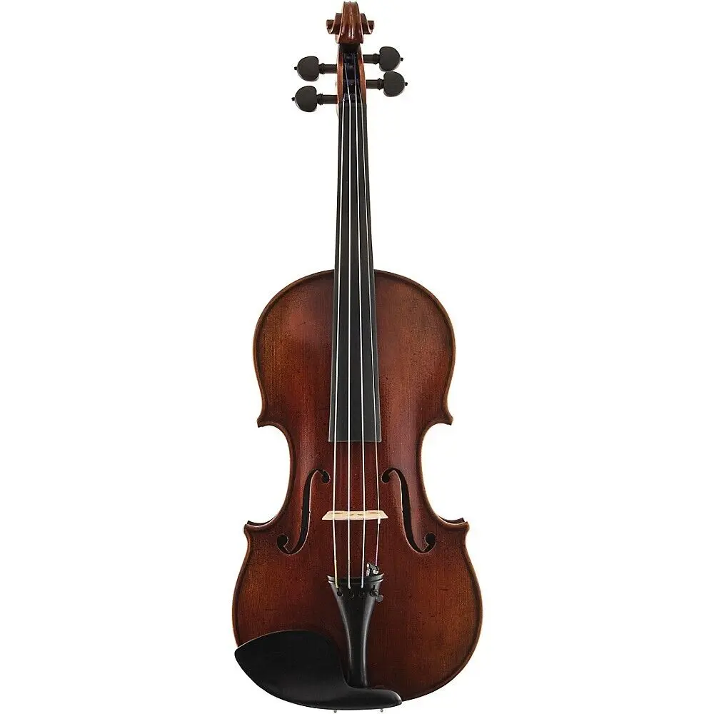 Скрипка Scherl and Roth SR71 Series Professional Violin 4/4