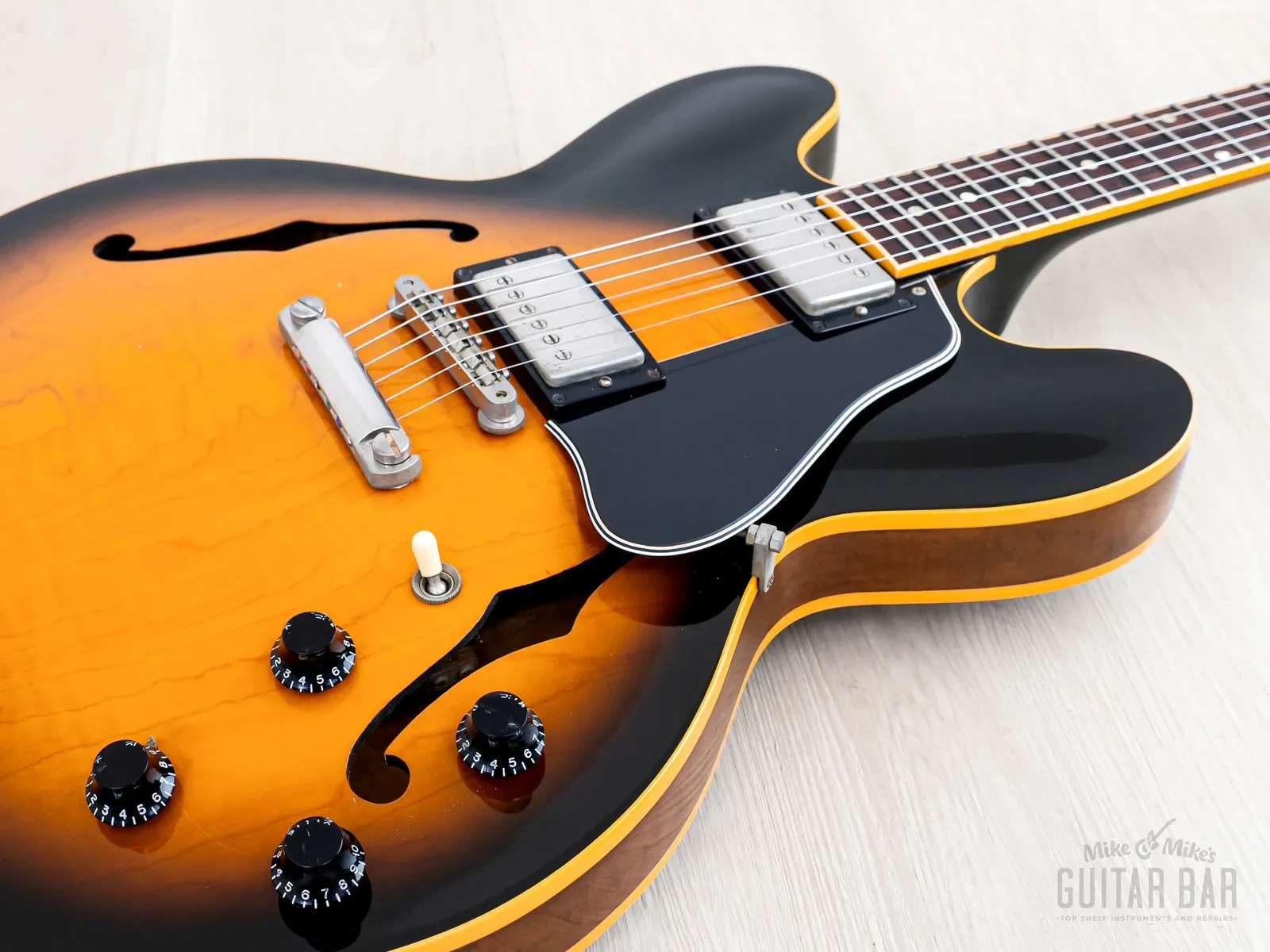 Изображение №7