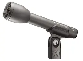 Вокальный микрофон Audio-Technica AT8004