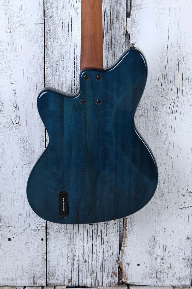 Изображение №5