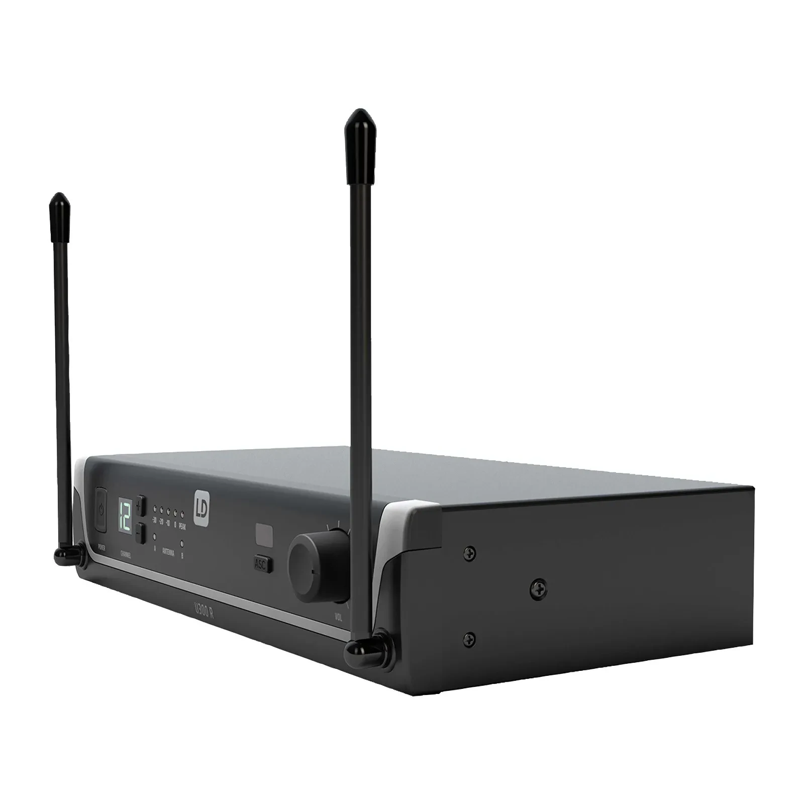 Изображение №5