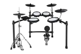 Электронная ударная установка Nux DM-310H