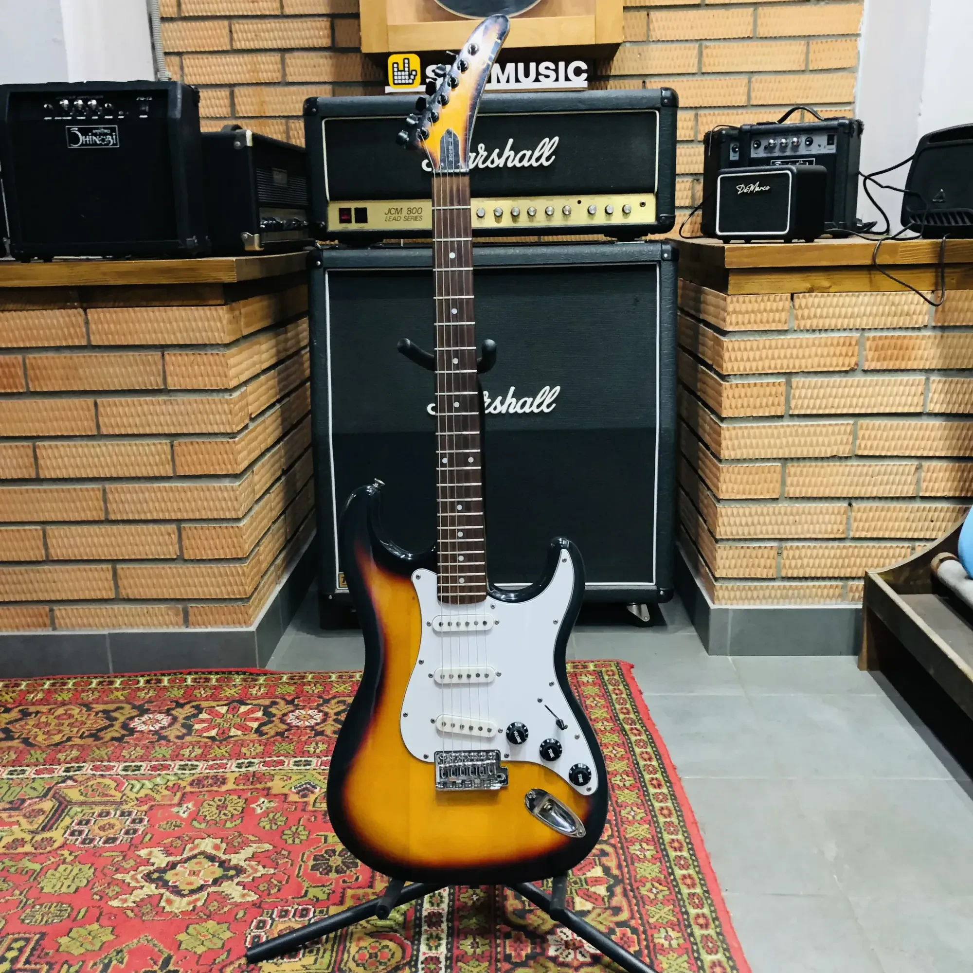 Изображение №4