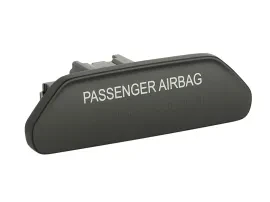 Ford Airbag Kontrollleuchte 261114-03