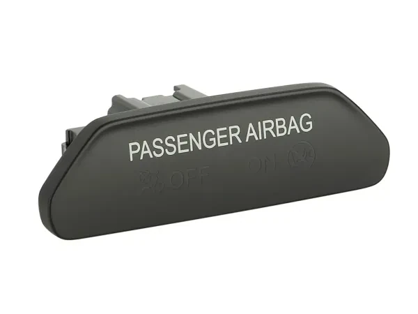 Ford Airbag Kontrollleuchte 261114-03