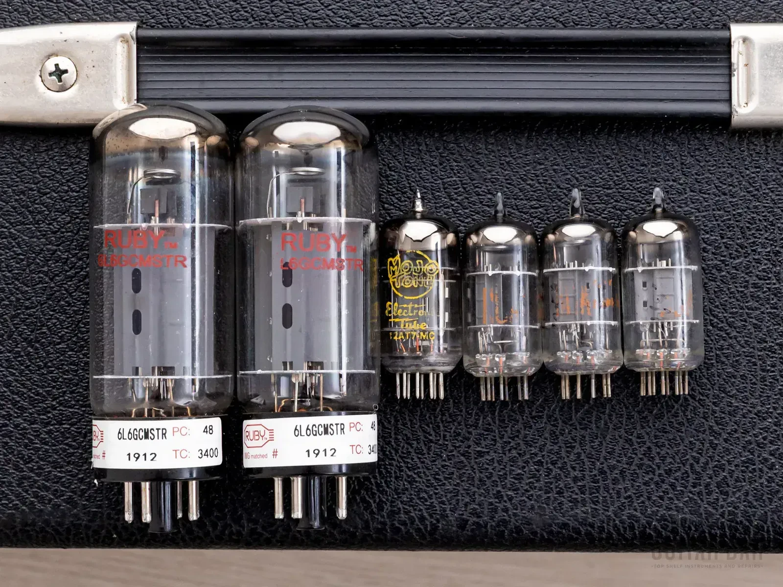 Изображение №22