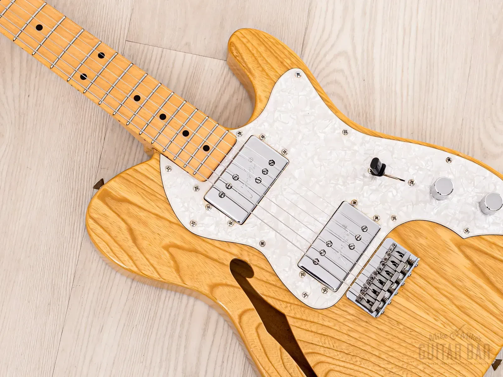 Изображение №6