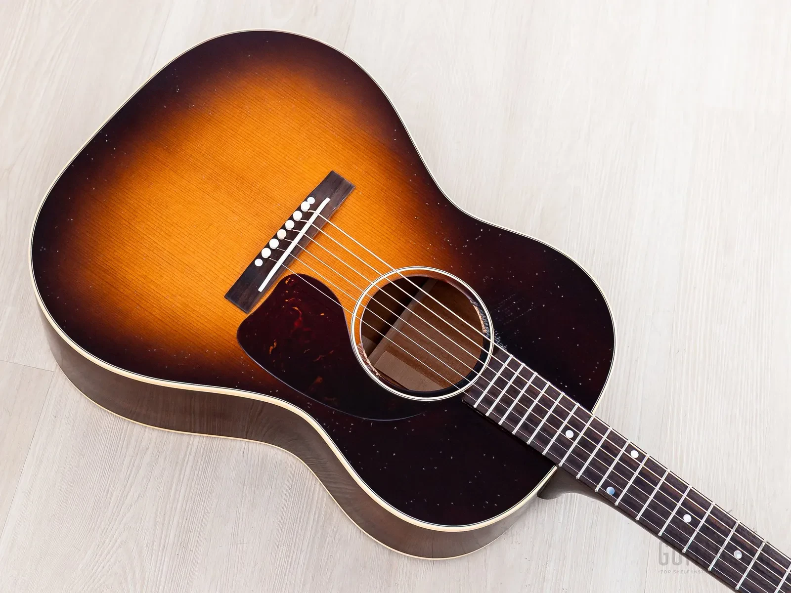 Изображение №10