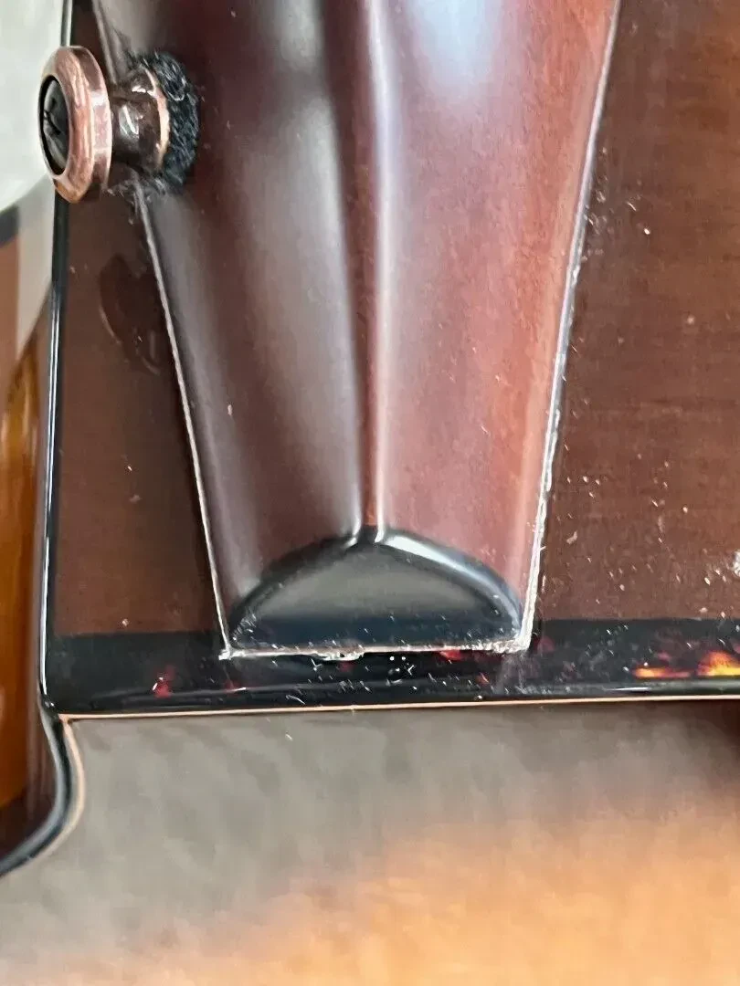 Изображение №8