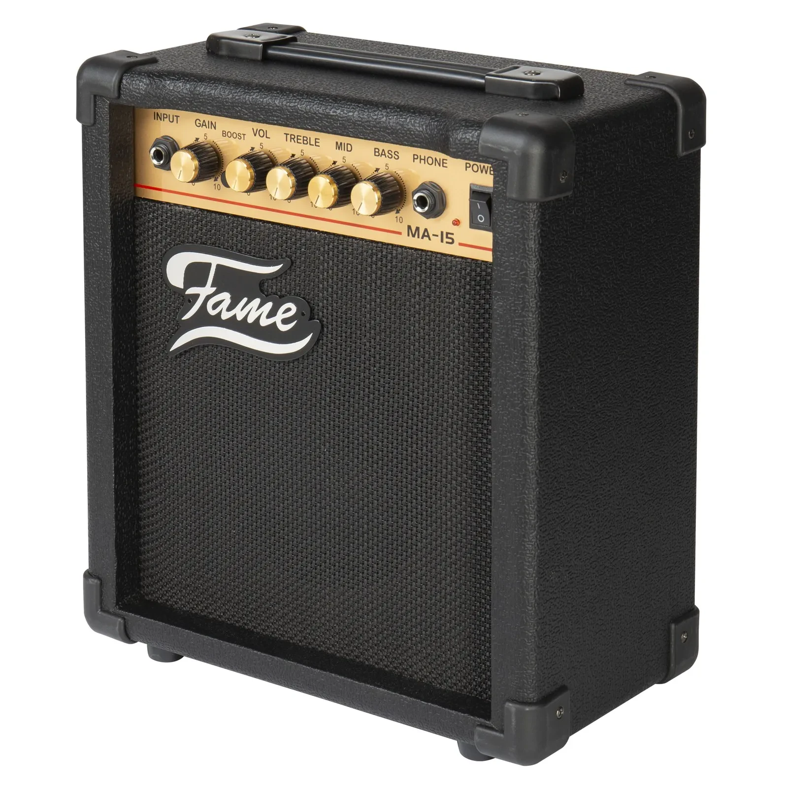 Изображение №2