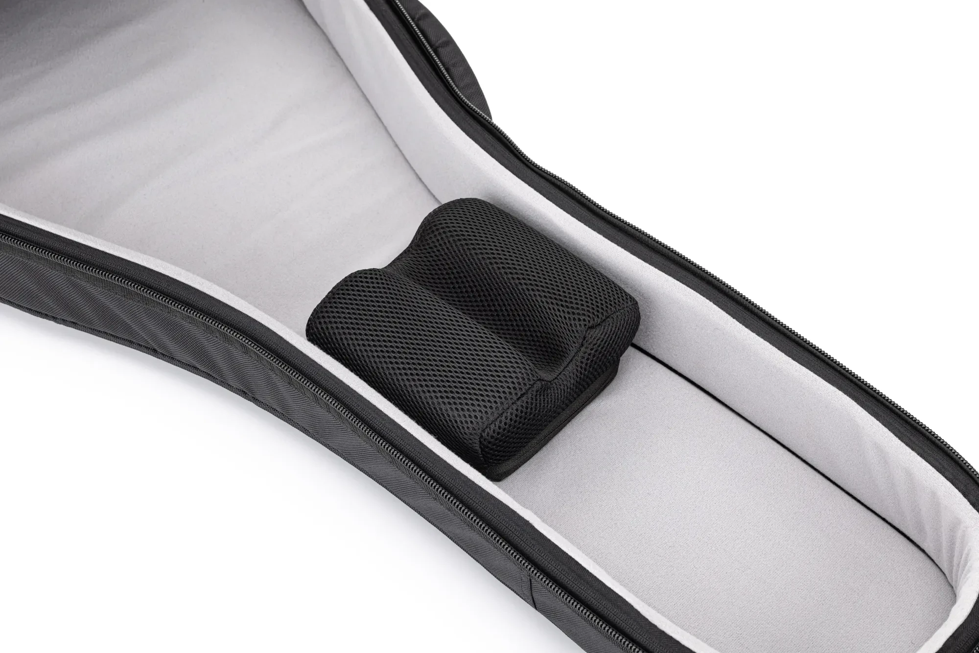 Изображение №6