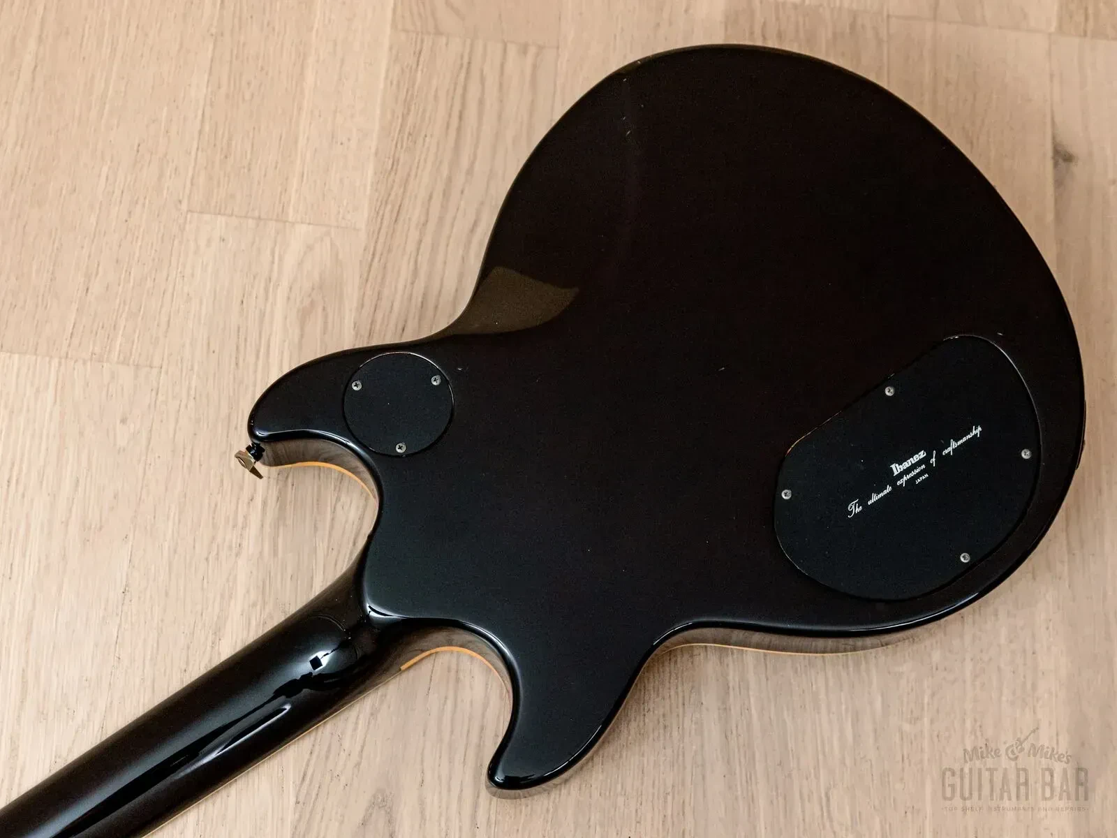 Изображение №11