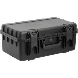 Кейс для музыкального оборудования SKB 3i-2011-8B Military Standard Waterproof Case Cubed Foam