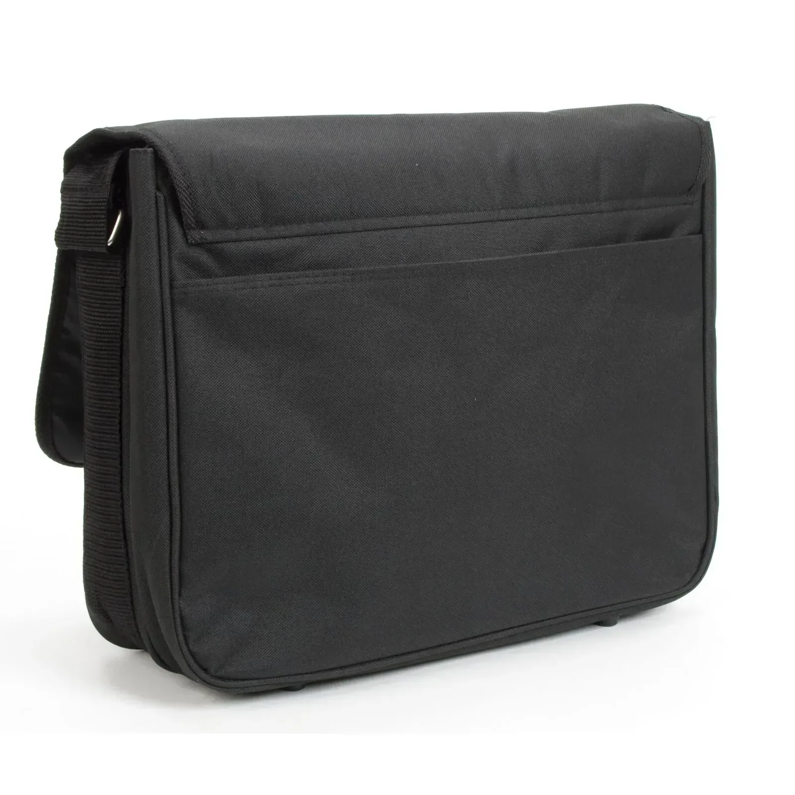 Изображение №3