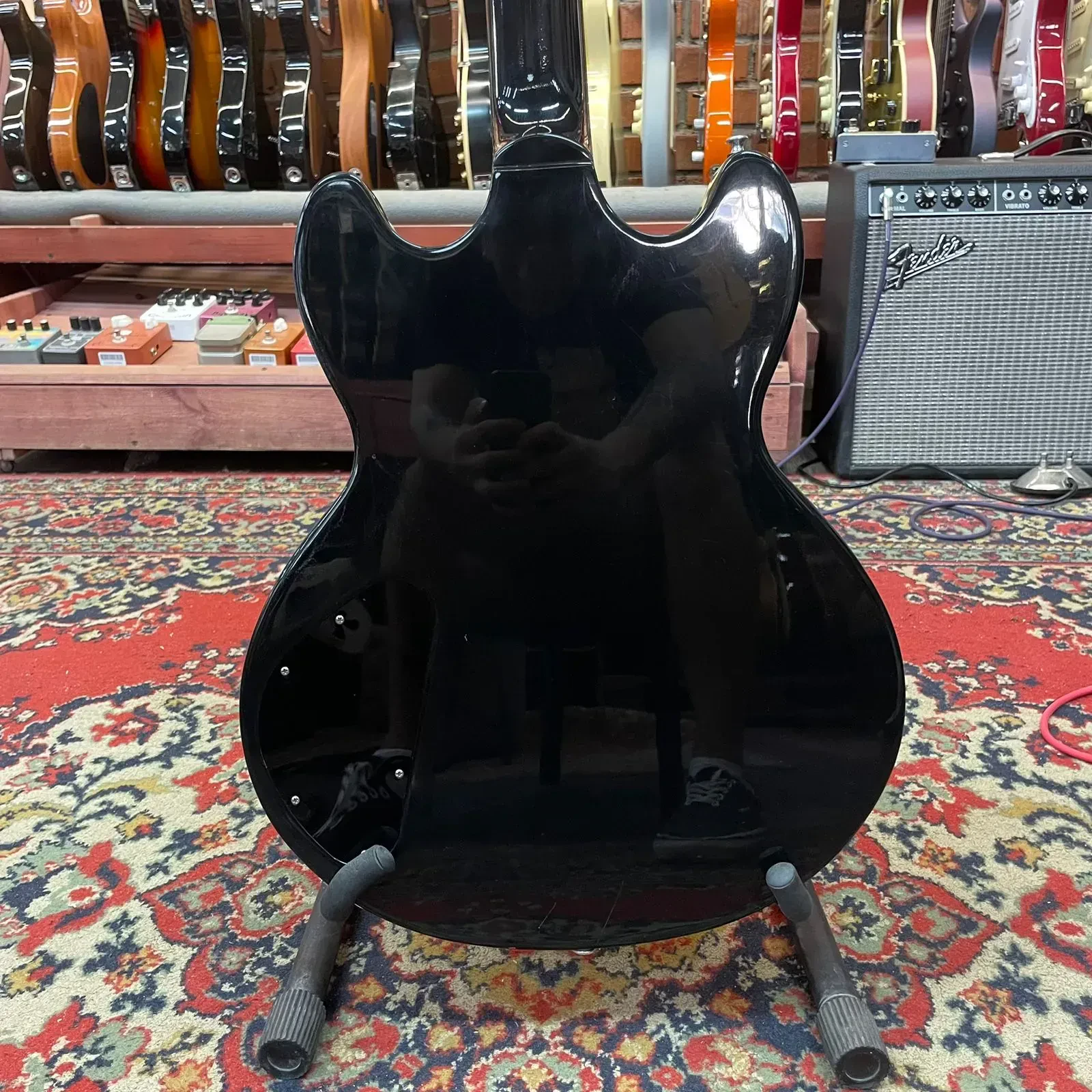 Изображение №8