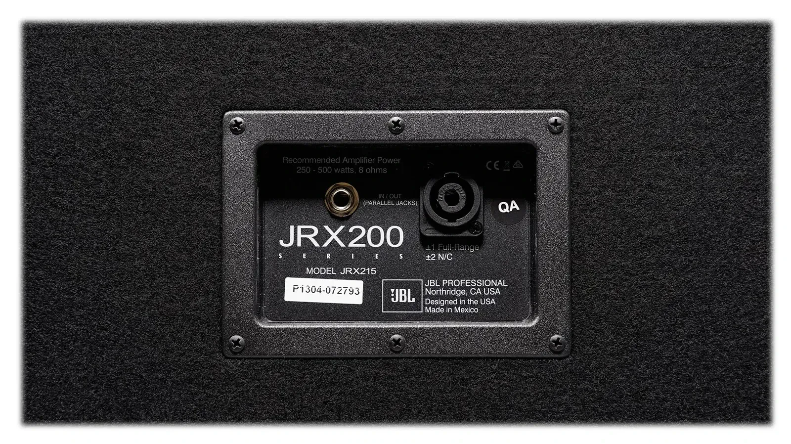 Изображение №6