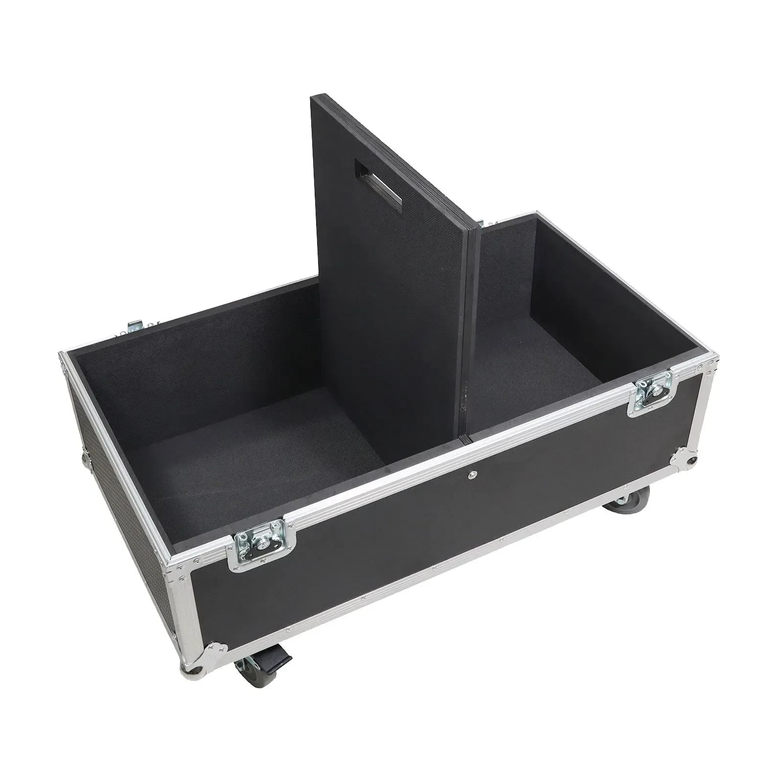 Изображение №4