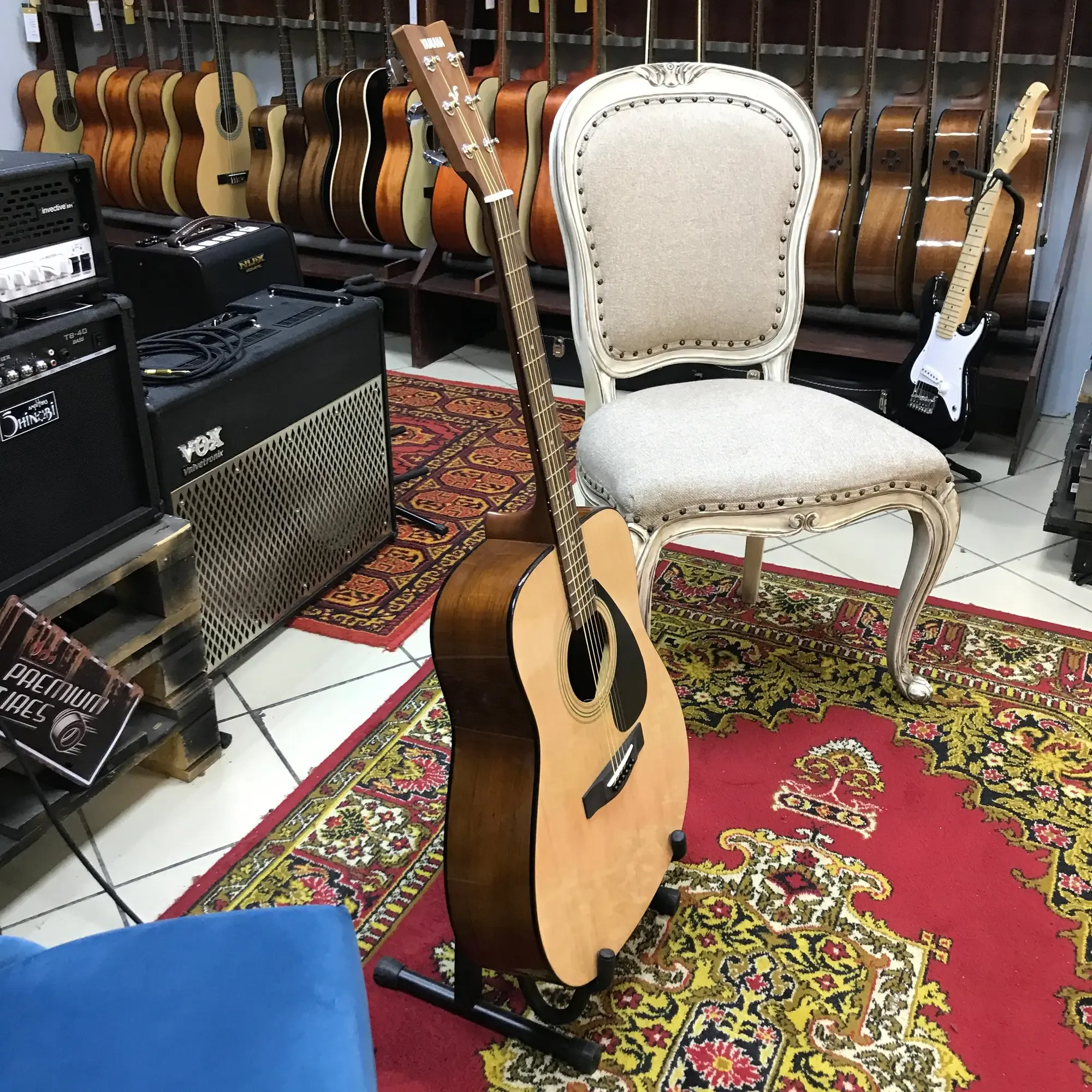 Изображение №13