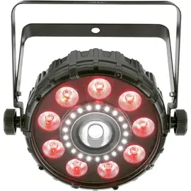Светодиодный прибор Chauvet DJ FXpar 9 Par Style LED Effect Strobe Light