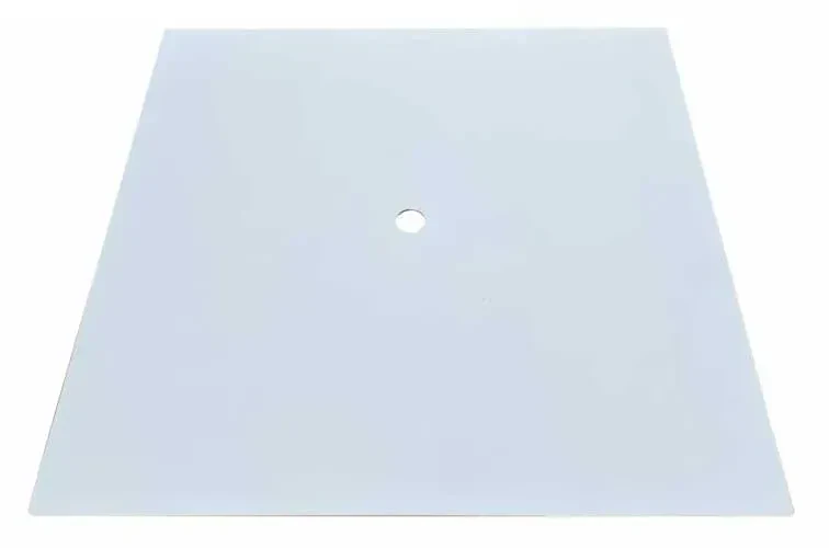 Изображение №10