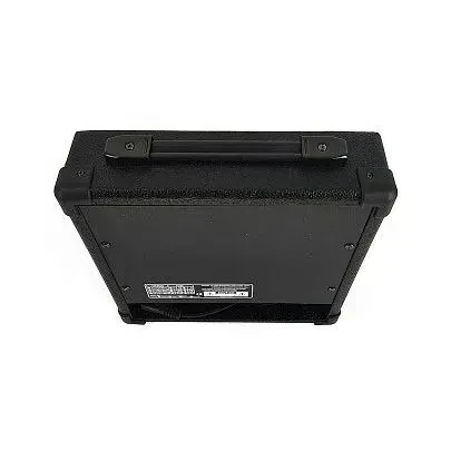 Изображение №3