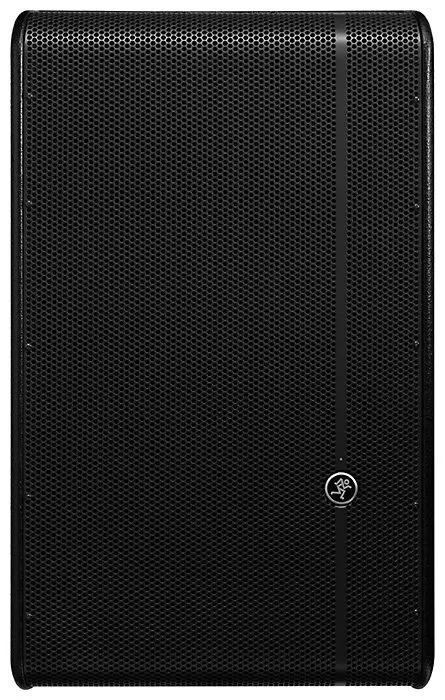 Активная акустическая система Mackie HD1521
