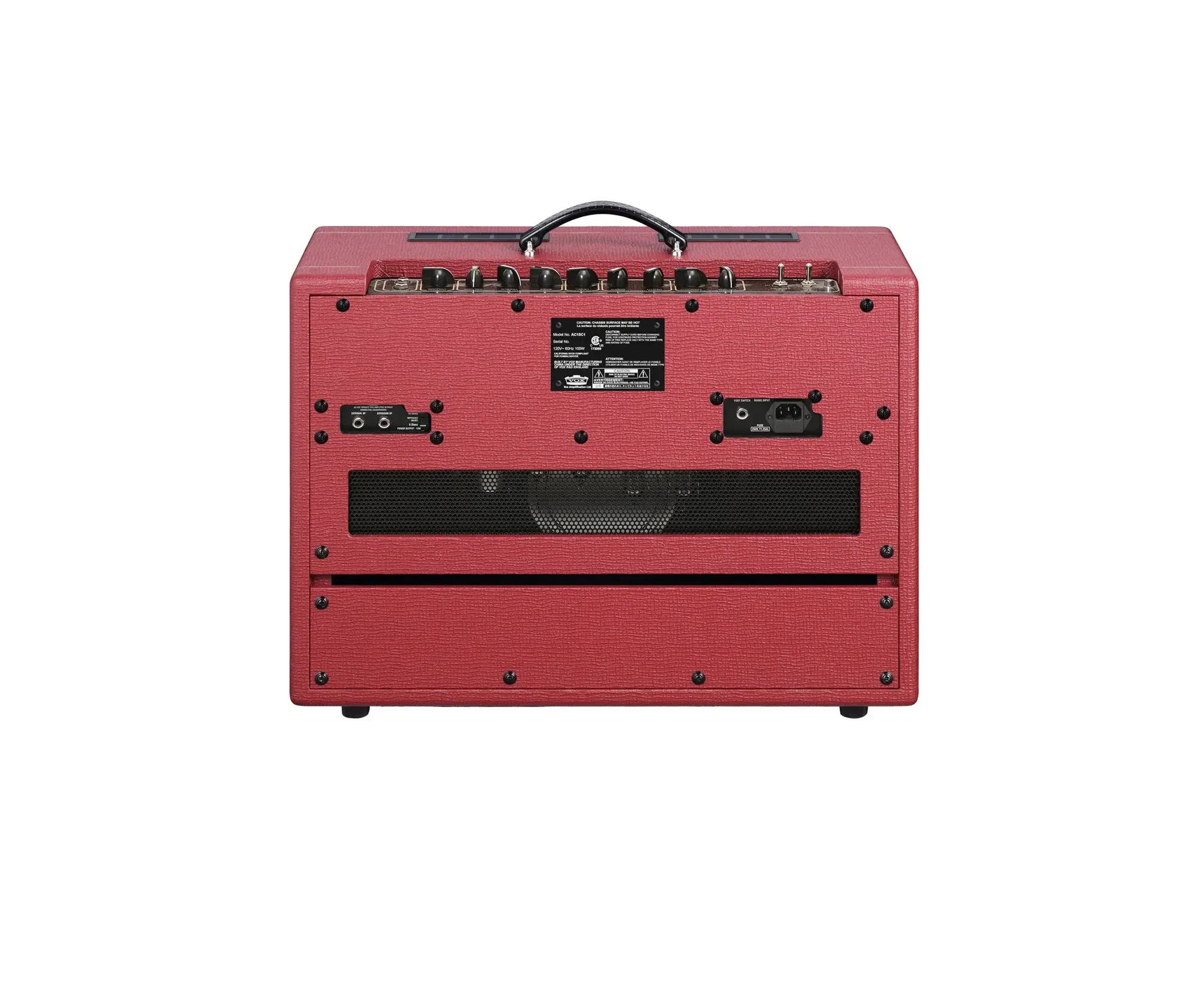 Изображение №4