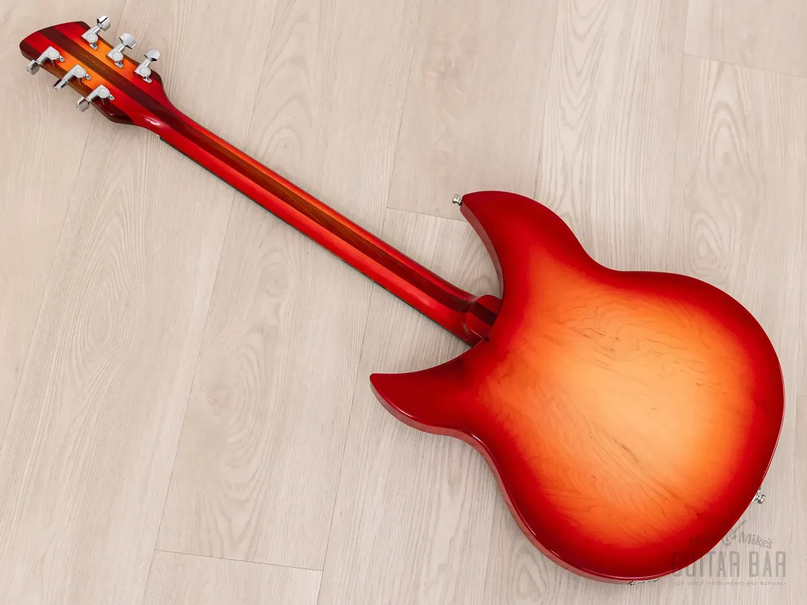 Изображение №12