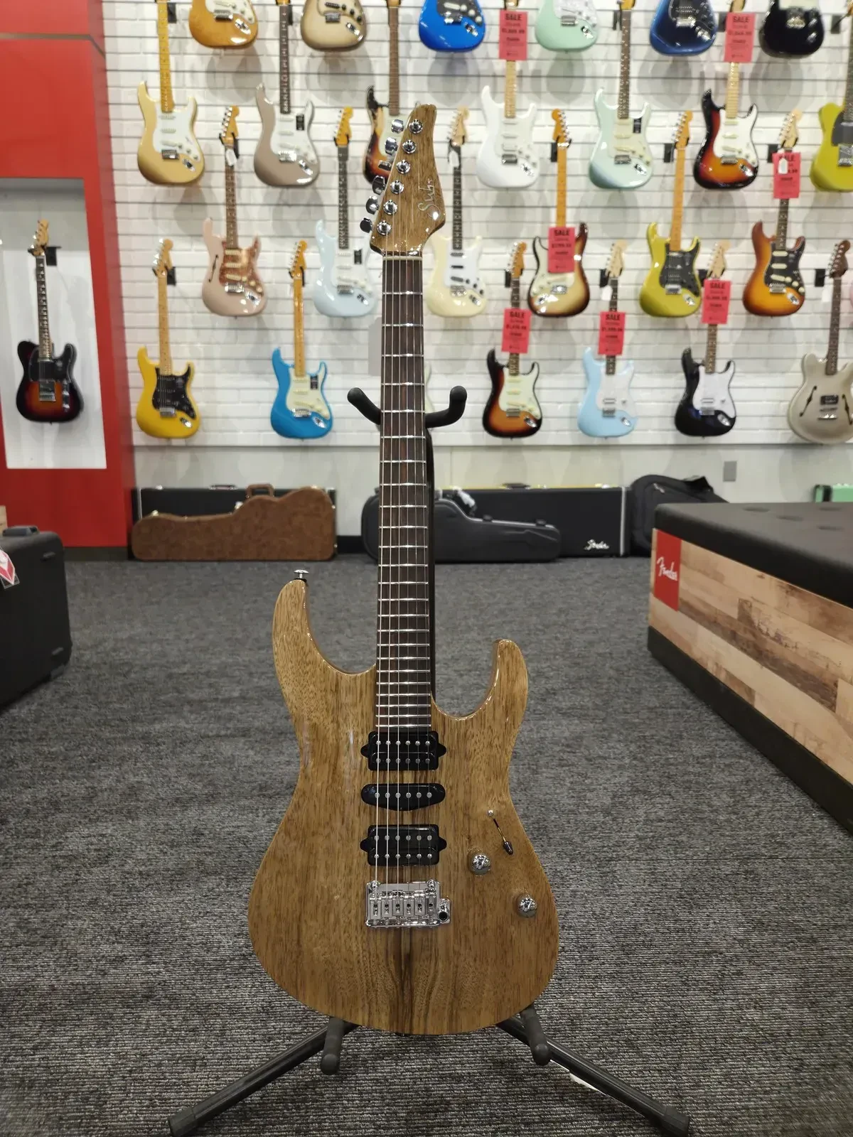 Изображение №2