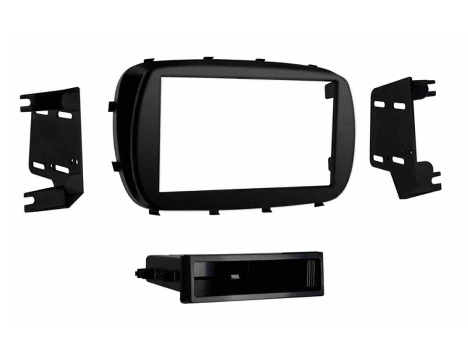 Изображение №7